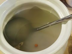 -琼大师东方烤乳猪(亚特兰蒂斯店)