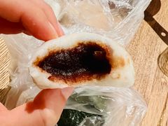 -固海糕团店