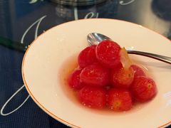 -翠园(成都太古里店)