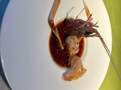 -桂语山房(满觉陇店)
