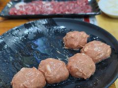 -顺记牛肉店