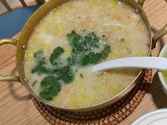 -苏小柳点心·手作小笼包(新街口分院店)