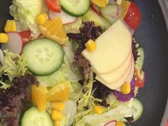 -三品香·江浙菜(松江九谊店)