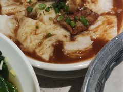 -香港旺记茶餐厅(天贵路店)