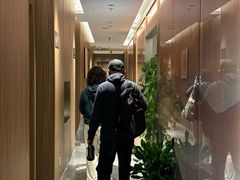 -老绍兴养和饭店(向阳不夜城店)