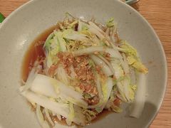 -谷田稻香·砂锅菜(西乡天虹店)