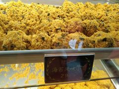 海苔风味小贝-鲍师傅糕点(春熙路店)
