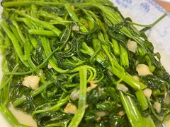 -桂园白粥·潮汕老味道