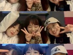 -唛歌KTV(城西银泰店)