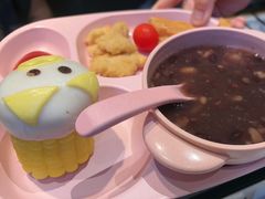 -川知味(京华城店)