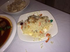 iphone_upload_pic-阿拉丁新疆风味餐厅·清真(罗廊巷店)