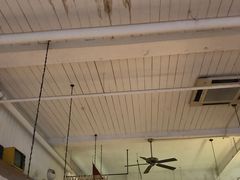 -雕刻时光咖啡馆(交大店)