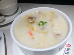 -南枝记·港式打边炉(新北万达店)