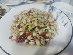 -威海渔村(静安旗舰店)