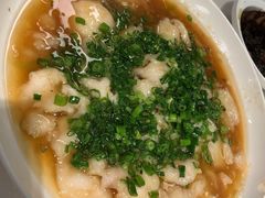 -眉州东坡(通州店)