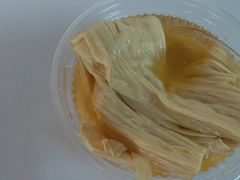 -小草糖水(海棠村店)