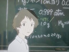 -学习谷日语培训日本留学·多语种外语教学(海淀人大分部)