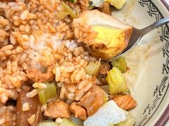 -菊儿人家·北京胡同菜(南锣鼓巷店)