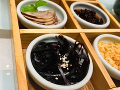 -城南往事(滨江世茂店)