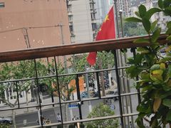 -浅深Cheersum(曹杨店)