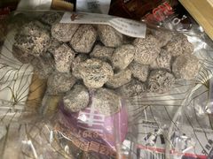 -泰康食品(南京东路店)