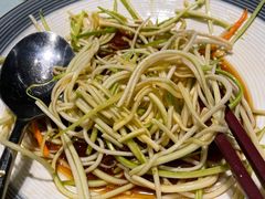 烧汁脆小瓜-徽珍源(龙茗路店)