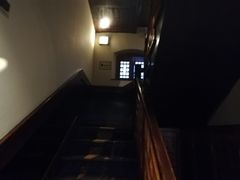 -星巴克臻选(北京前门大街店)