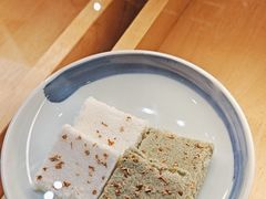 -阮大兴糕团(滨江宝龙店)
