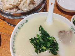 头脑-清和元(铜锣湾店)