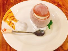 -more than meow吴止猫主题餐厅(承德 中船汇店)