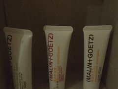 -青岛富力艾美酒店