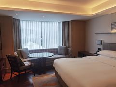 -杭州君悦酒店