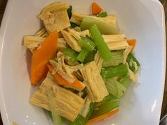 -合利屋(三元桥店)