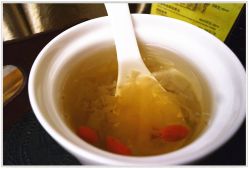 茶水点心-雅曼妮