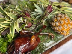 -蝶舍·MAISON PAPILLON