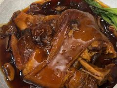 -东兴楼(通州店)