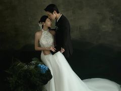 -浪漫一生摄影美学(怀柔开放路店)