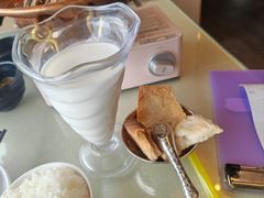 -品味泸沽湖•民族特色菜(大落水店)