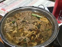 -风波庄(石景山店)