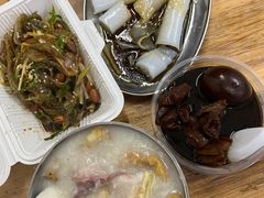 -陈添記·祖傳爽鱼皮·西关老字号(广州首店)