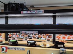 -友壹町寿司(佛山新DNA店)