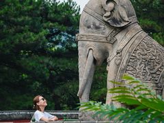 -须弥福寿之庙