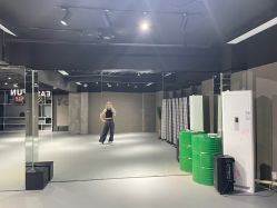 -Easyfun舞蹈生活馆