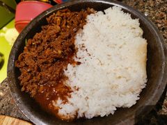 -韩罗苑(万象城店)