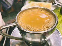 -澳洲牛奶公司(佐敦店)
