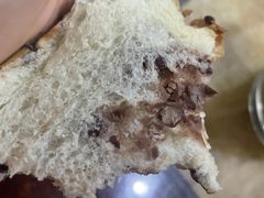 -卡玛王子·面包·蛋糕(南山宝能环球汇店)