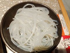 -蛙小侠(珠海华发商都店)