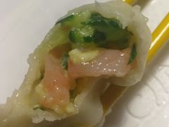 -东方饺子王(和平里店)