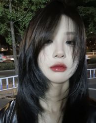 -安蒂护肤造型
