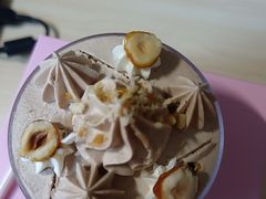 -好利来(丰益桥店)